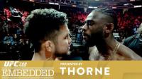 UFC 288 Embedded-Vlog Series-Episode 6 1080p WEBRip h264-TJ