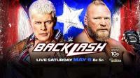 WWE Backlash 2023 720p HDTV h264-Star