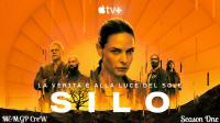 Silo S01E02 La scelta di Holston ITA ENG 1080p ATVP WEB-DL DDP5.1 H.264-MeM GP