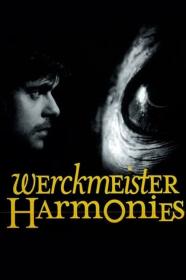 Werckmeister Harmonies (2000) [1080p] [WEBRip] [YTS]