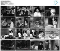 【高清影视之家首发 】神秘双尸案[中文字幕+粤语音轨] Dial for Murder 1965 1080p MyTVS WEB-DL H265 AAC-TAGWEB