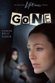 Gone (2011) [1080p] [WEBRip] [YTS]