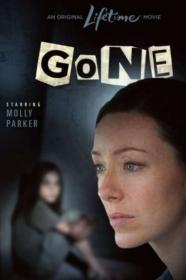 Gone 2011 1080p WEBRip x265-LAMA[TGx]