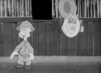 Private Snafu (U S  Military cartoon collection in mp4 format)