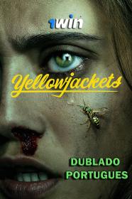 Yellowjackets S02E06 (2021) 720p WEBRip [Dublado Portugues] 1Win