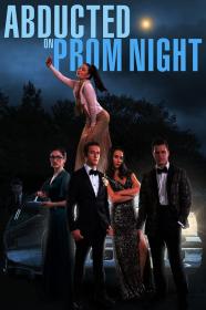 Abducted On Prom Night (2023) [1080p] [WEBRip] [YTS]