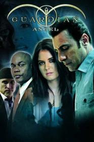 Guardian Angel 2014 1080p WEBRip x264-LAMA[TGx]