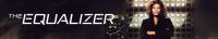 The Equalizer 2021 S03E16 720p HDTV x265-MiNX[TGx]