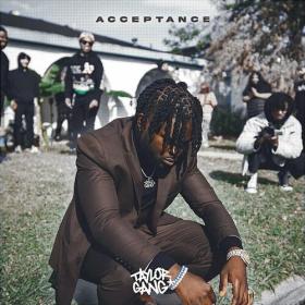 Young Deji - Acceptance (2023) Mp3 320kbps [PMEDIA] ⭐️