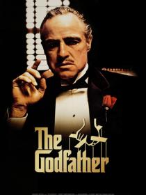 The Godfather [DODI Repack]