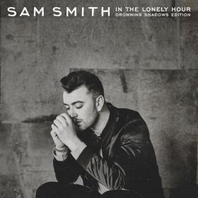 Sam Smith - In The Lonely Hour (Drowning Shadows Edition) (2023) Mp3 320kbps [PMEDIA] ⭐️