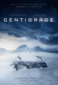【高清影视之家首发 】摄氏度[中文字幕] Centigrade 2020 BluRay 1080p DTS-HDMA 5.1 x265 10bit-DreamHD