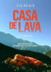 【高清影视之家首发 】落入俗世[简繁英字幕] Casa de Lava 1994 BluRay 1080p DTS-HD MA 1 0 x265 10bit-DreamHD