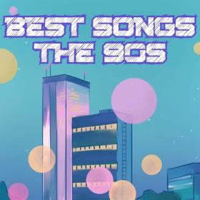 Various Artists - Best Songs_ The 90's (2023) Mp3 320kbps [PMEDIA] ⭐️