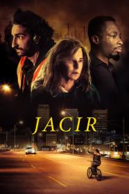 Jacir (2022) [720p] [WEBRip] [YTS]