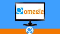 Build Omegle Clone from Scratch Webrtc, Socket io, MongoDB