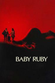 Baby Ruby 2022 1080p BluRay x265-LAMA[TGx]