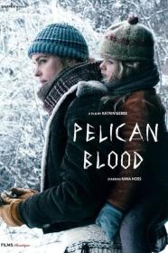 Pelican Blood (2019) [1080p] [BluRay] [5.1] [YTS]