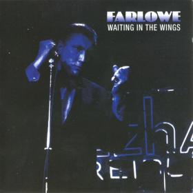 Chris Farlowe - Waiting in the wings - 1992[2002]