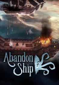 Abandon.Ship.v1.3.14934.MULTi11.REPACK-KaOs