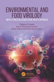 [ CourseWikia com ] Environmental and Food Virology - Impacts and Challenges in One Health Approach