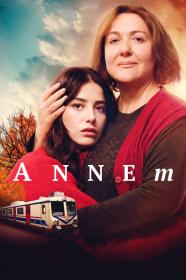 Annem (2019) [TURKISH] [720p] [WEBRip] [YTS]