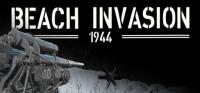 Beach.Invasion.1944.SandBox.Mode