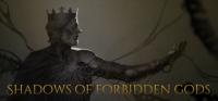 Shadows.of.Forbidden.Gods.Build.11167906