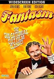 Fantasm 1976-[Erotic] DVDRip