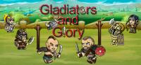 Gladiators.and.Glory