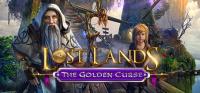 Lost.Lands.The.Golden.Curse.CE