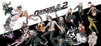 Danganronpa 2 Goodbye Despair [KaOs Repack]