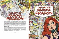 The Art of Ramona Fradon (2014) (F) (digital-Empire)