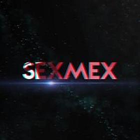 SexMex 23 05 10 Malena Sexy Nurse Attends The Doctor XXX 1080p HEVC x265 PRT[XvX]