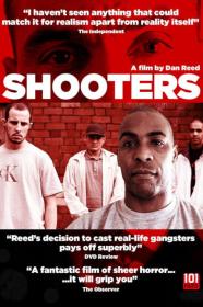 Shooters (2001) [1080p] [WEBRip] [YTS]