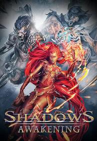 Shadows.Awakening.v1.31.MULTi5.REPACK-KaOs