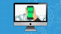 Master CICD for iOS Developers
