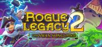 Rogue.Legacy.2.v1.2.1