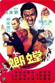 【高清影视之家首发 】螳螂[中文字幕+国语音轨] Shaolin Mantis 1978 1080p MyTVS WEB-DL H265 AAC-TAGWEB