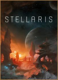 Stellaris [DODI Repack]