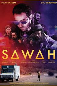 Sawah (2019) [FRENCH] [720p] [BluRay] [YTS]
