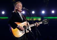 Gordon Lightfoot - 11 Albums [gnodde]