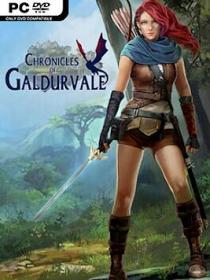 Chronicles.Of.Galdurvale.Build.11180680.REPACK-KaOs