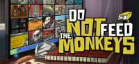 Do.Not.Feed.the.Monkeys.v10.05.2023