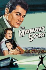 The Midnight Story 1957 1080p BluRay x265-LAMA[TGx]