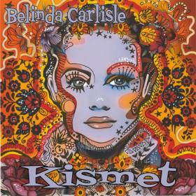 Belinda Carlisle - Kismet (2023) Mp3 320kbps [PMEDIA] ⭐️