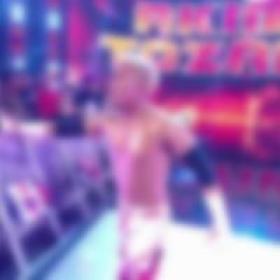 WWE Main Event 2023-05-11 1080p WEB h264-Star[TGx]