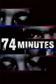 74 Minutes (2023) [1080p] [WEBRip] [YTS]