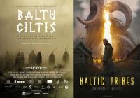 Baltic Tribes Last Pagans of Europe 1080p WEB x264 AC3