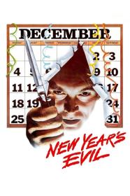 New Years Evil (1980) [1080p] [BluRay] [YTS]